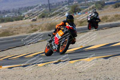 media/Mar-09-2025-TrackXperience (Sun) [[4c2000c718]]/4-Level 1/Session 3 (Turn 11)/